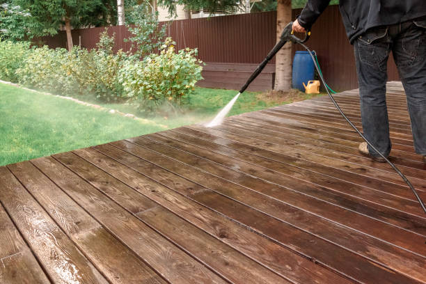 Best Boat and Dock Cleaning  in Apollo Beach, FL